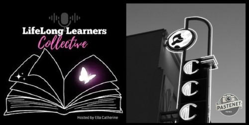 Lifelong-Learners-Collective-Podcast-CX-guest-Richard-Blank-Costa-Ricas-Call-Center.jpg