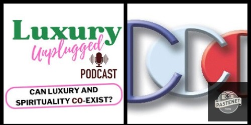 Luxury Unplugged podcast business guest Richard Blank Costa Ricas Call Center