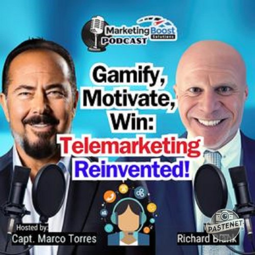 Marketing-Boost-Solutions-Podcast-guest-Richard-Blank-Costa-Ricas-Call-Center.jpg