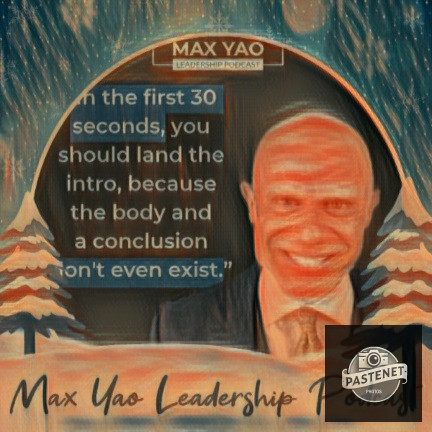 Max-Yao-Leadership-Podcast-BPO-guest-Richard-Blank-Costa-Ricas-Call-Center.jpg