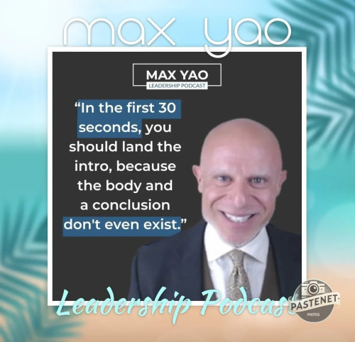 Max-Yao-Leadership-Podcast-business-guest-Richard-Blank-Costa-Ricas-Call-Center.jpg