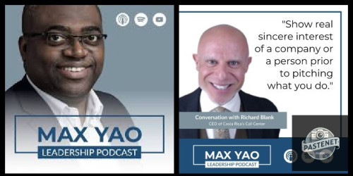 Max-Yao-Leadership-Podcast-guest-Richard-Blank-Costa-Ricas-Call-Center.jpg