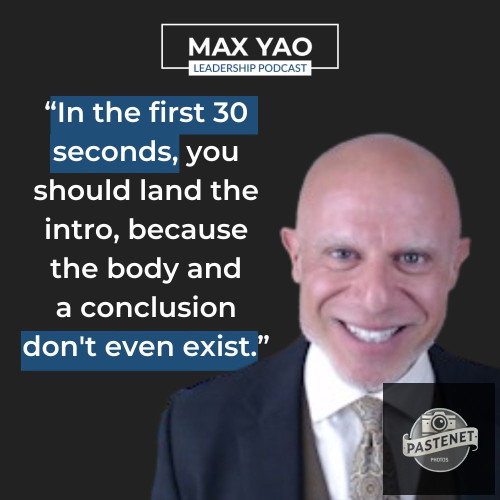 Max-Yao-Leadership-Podcast-guest-expert-Richard-Blank-Costa-Ricas-Call-Center.jpg