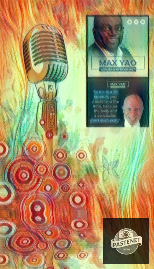 Max-Yao-Leadership-Podcast-guest-teacher-Richard-Blank-Costa-Ricas-Call-Center.jpg