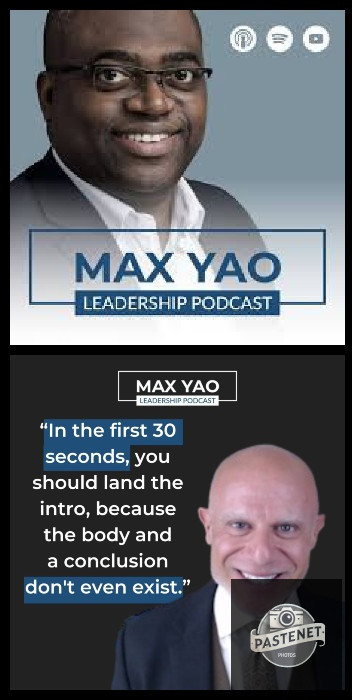 Max-Yao-Leadership-Podcast-sales-guest-Richard-Blank-Costa-Ricas-Call-Center.jpg