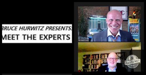 Bruce-Hurwitz-Presents-MEET-THE-EXPERTS-guest-Richard-Blank-Costa-Ricas-Call-Center.jpg