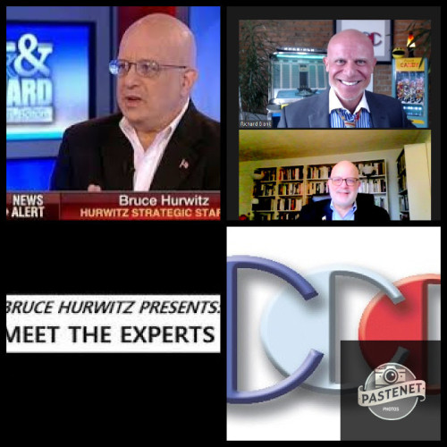 Bruce-Hurwitz-Presents-MEET-THE-EXPERTS-guest-trainer-Richard-Blank-Costa-Ricas-Call-Center.jpg