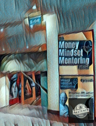 MOney-Mindset-Mentoring-podcast-BPO-guest-Richard-Blank-Costa-Ricas-Call-Center.jpg