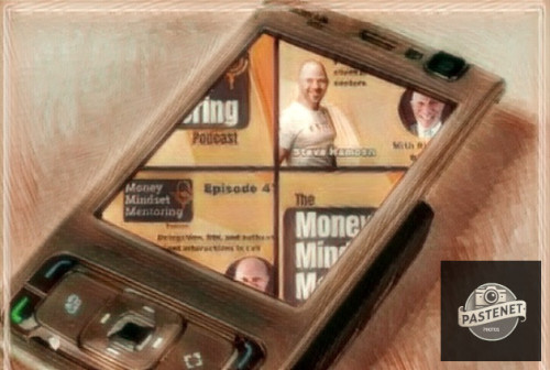 MOney-Mindset-Mentoring-podcast-CX-guest-Richard-Blank-Costa-Ricas-Call-Center.jpg