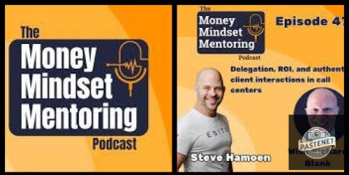 MOney-Mindset-Mentoring-podcast-business-guest-Richard-Blank-Costa-Ricas-Call-Center.jpg