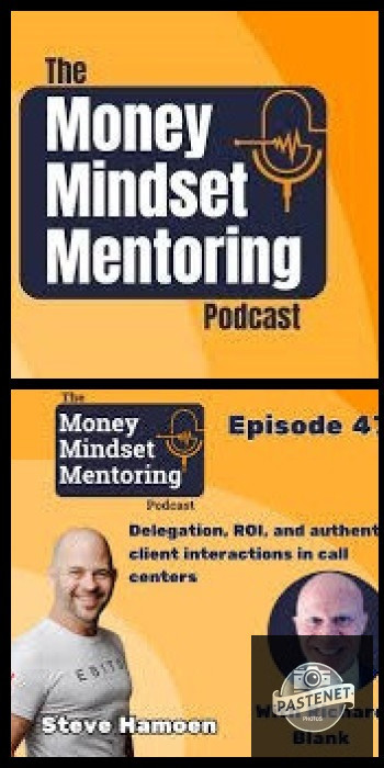 MOney-Mindset-Mentoring-podcast-sales-guest-Richard-Blank-Costa-Ricas-Call-Center.jpg