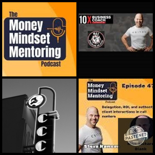 MOney-Mindset-Mentoring-podcast-telemarketing-guest-Richard-Blank-Costa-Ricas-Call-Center.jpg