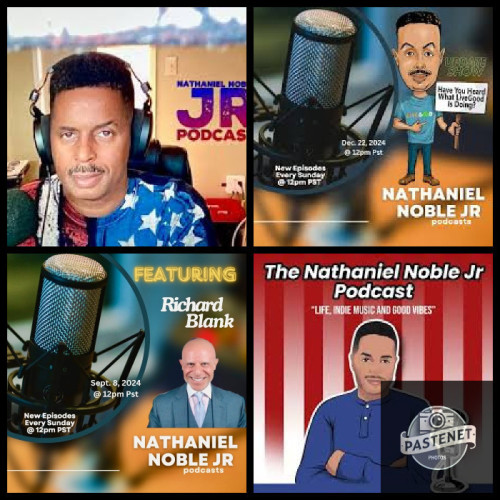 Nathaniel-Noble-Jr-podcast-BPO-guest-Richard-Blank-Costa-Ricas-Call-Center.jpg