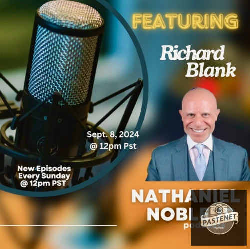 Nathaniel-Noble-Jr-podcast-guest-Richard-Blank-Costa-Ricas-Call-Center.jpg