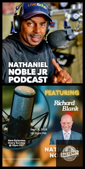 Nathaniel-Noble-Jr-podcast-sales-guest-Richard-Blank-Costa-Ricas-Call-Center.jpg