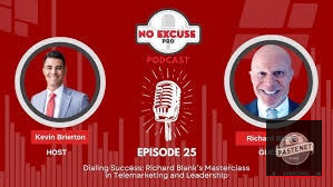 No-excuses-pro-podcast-guest-Richard-Blank-Costa-Ricas-Call-Center.jpg