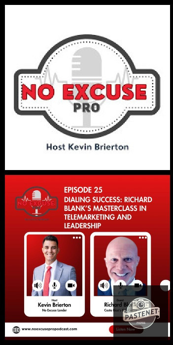 No-excuses-pro-podcast-guest-expert-Richard-Blank-Costa-Ricas-Call-Center..jpg