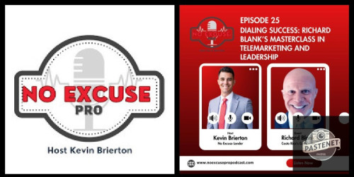 No-excuses-pro-podcast-guest-linguist-Richard-Blank-Costa-Ricas-Call-Center..jpg