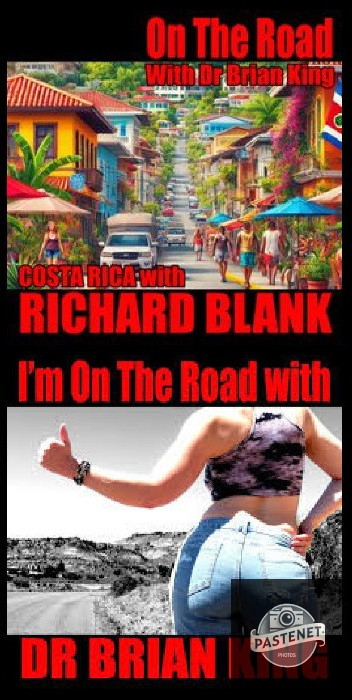 On-the-road-with-Dr.-Brian-King-podcast-BPO-guest-Richard-Blank-Costa-Ricas-Call-Center.jpg