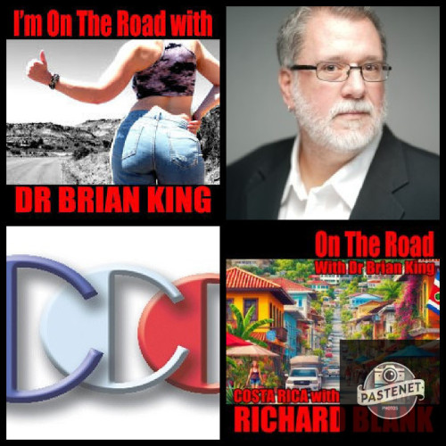 On-the-road-with-Dr.-Brian-King-podcast-sales-guest-Richard-Blank-Costa-Ricas-Call-Center.jpg