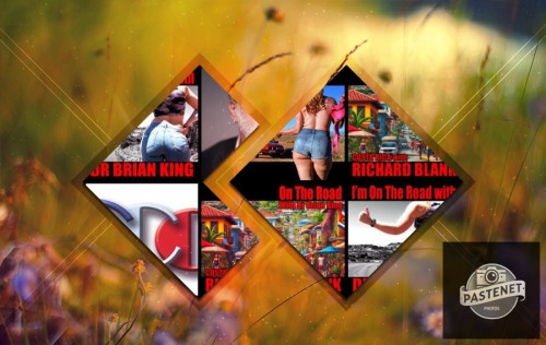 On-the-road-with-Dr.-Brian-King-podcast-telemarketing-guest-Richard-Blank-Costa-Ricas-Call-Center.jpg