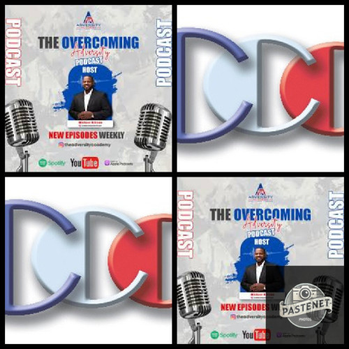 The-overcoming-adversity-podcast-business-guest-richard-blank-costa-ricas-call-center.jpg