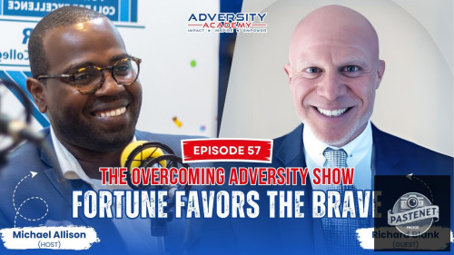 The-overcoming-adversity-podcast-entrepreneur-guest-richard-blank-costa-ricas-call-center.jpg