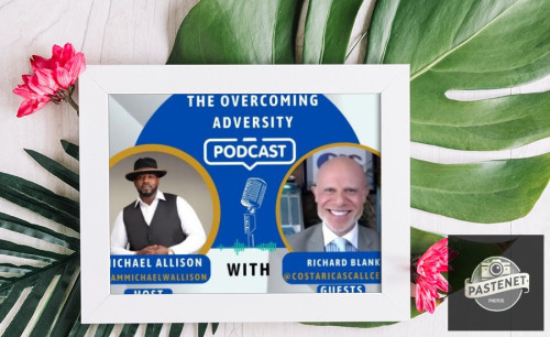 The-overcoming-adversity-podcast-guest-trainer-richard-blank-costa-ricas-call-center.jpg