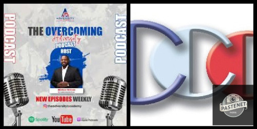 The-overcoming-adversity-podcast-sales-guest-richard-blank-costa-ricas-call-center.jpg