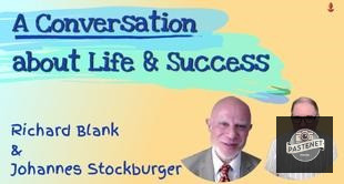 Success-and-inner-growth-podcast-guest-Richard-Blank-Costa-Ricas-Call-Center.jpg