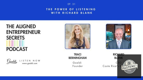 the-aligned-entrepreneur-secrets-podcast-guest-Richard-Blank-Costa-Ricas-Call-Center.jpg