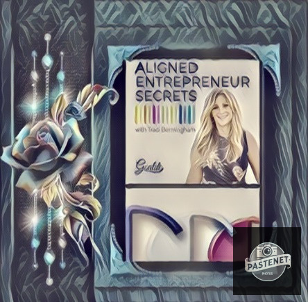 the-aligned-entrepreneur-secrets-podcast-telemarketing-guest-Richard-Blank-Costa-Ricas-Call-Center.jpg
