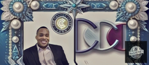 The-common-cents-show-CX-guest-Richard-Blank-Costa-Ricas-Call-Center.jpg