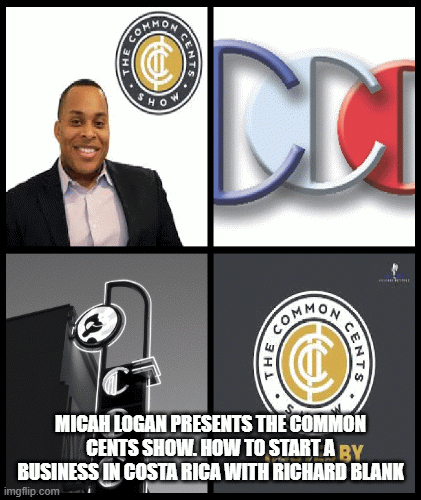 The-common-cents-show-guest-Richard-Blank-Costa-Ricas-Call-Center.gif