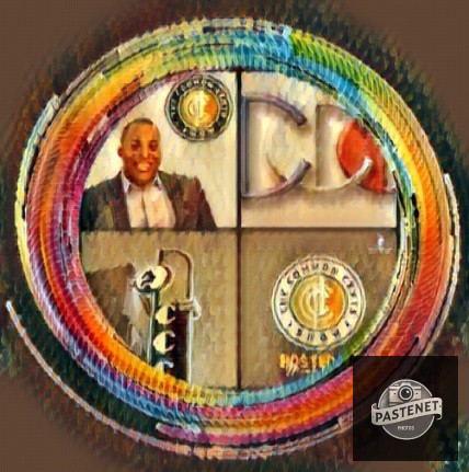 The-common-cents-show-guest-educator-Richard-Blank-Costa-Ricas-Call-Center.jpg