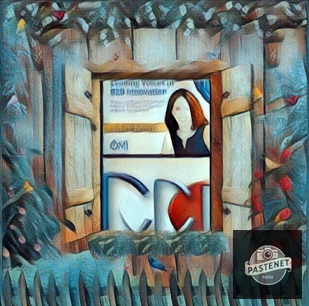 The-B2B-Influence-Podcast-B2B-guest-Richard-Blank-Costa-Ricas-Call-Center.jpg