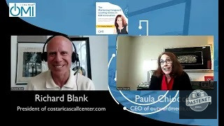 The-B2B-Influence-Podcast-CX-guest-Richard-Blank-Costa-Ricas-Call-Center.jpg
