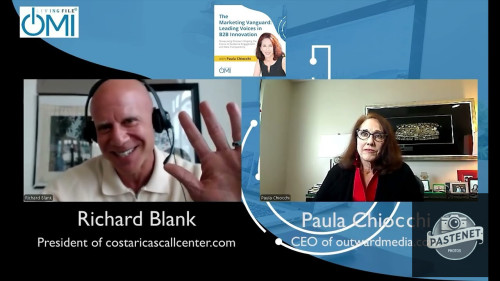 The-marketing-vanguard-podcast-guest-Richard-Blank-Costa-Ricas-Call-Center.jpg