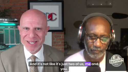 Threads-of-Enlightment-podcast-guest-educator-Richard-Blank-Costa-Ricas-Call-Center.jpg