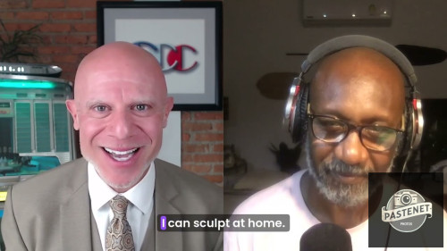 Threads-of-Enlightment-podcast-guest-linguist-Richard-Blank-Costa-Ricas-Call-Center.jpg