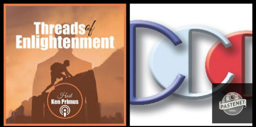 Threads-of-Enlightment-podcast-guest-trainer-Richard-Blank-Costa-Ricas-Call-Center.jpg