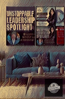 Unstoppable-Leadership-Spotlight-podcast-B2B-guest-Richard-Blank-Costa-Ricas-Call-Center.jpg