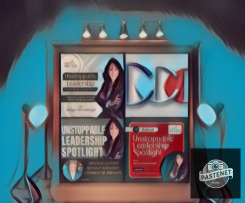 Unstoppable-Leadership-Spotlight-podcast-B2C-guest-Richard-Blank-Costa-Ricas-Call-Center.jpg