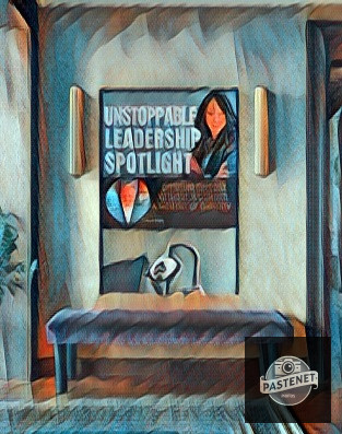 Unstoppable-Leadership-Spotlight-podcast-BPO-guest-Richard-Blank-Costa-Ricas-Call-Center.jpg