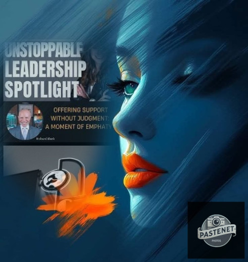 Unstoppable-Leadership-Spotlight-podcast-CX-guest-Richard-Blank-Costa-Ricas-Call-Center.jpg