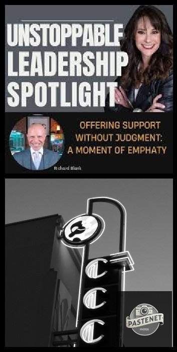 Unstoppable-Leadership-Spotlight-podcast-business-guest-Richard-Blank-Costa-Ricas-Call-Center.jpg