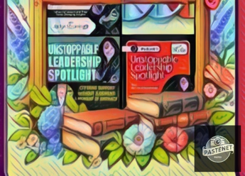 Unstoppable-Leadership-Spotlight-podcast-entrepreneur-guest-Richard-Blank-Costa-Ricas-Call-Center.jpg