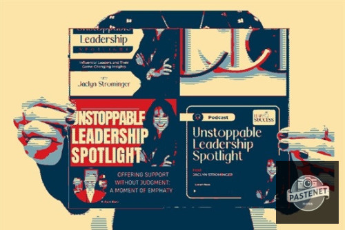 Unstoppable-Leadership-Spotlight-podcast-guest-expat-Richard-Blank-Costa-Ricas-Call-Center.jpg