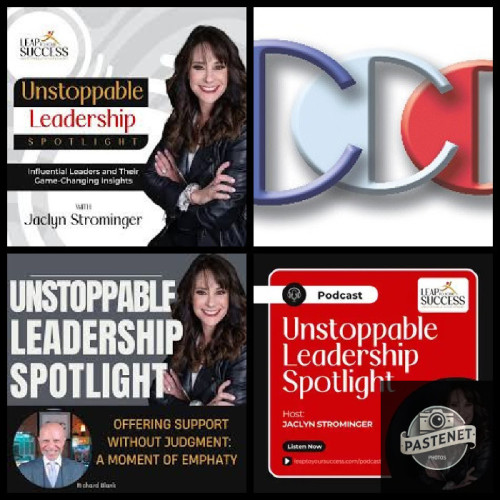 Unstoppable-Leadership-Spotlight-podcast-guest-expert-Richard-Blank-Costa-Ricas-Call-Center.jpg