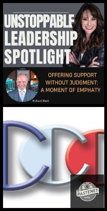 Unstoppable-Leadership-Spotlight-podcast-guest-teacher-Richard-Blank-Costa-Ricas-Call-Center.jpg
